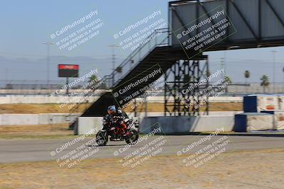 media/Aug-27-2022-Fastrack Riders (Sat) [[c588535105]]/Level 4/Test shots/